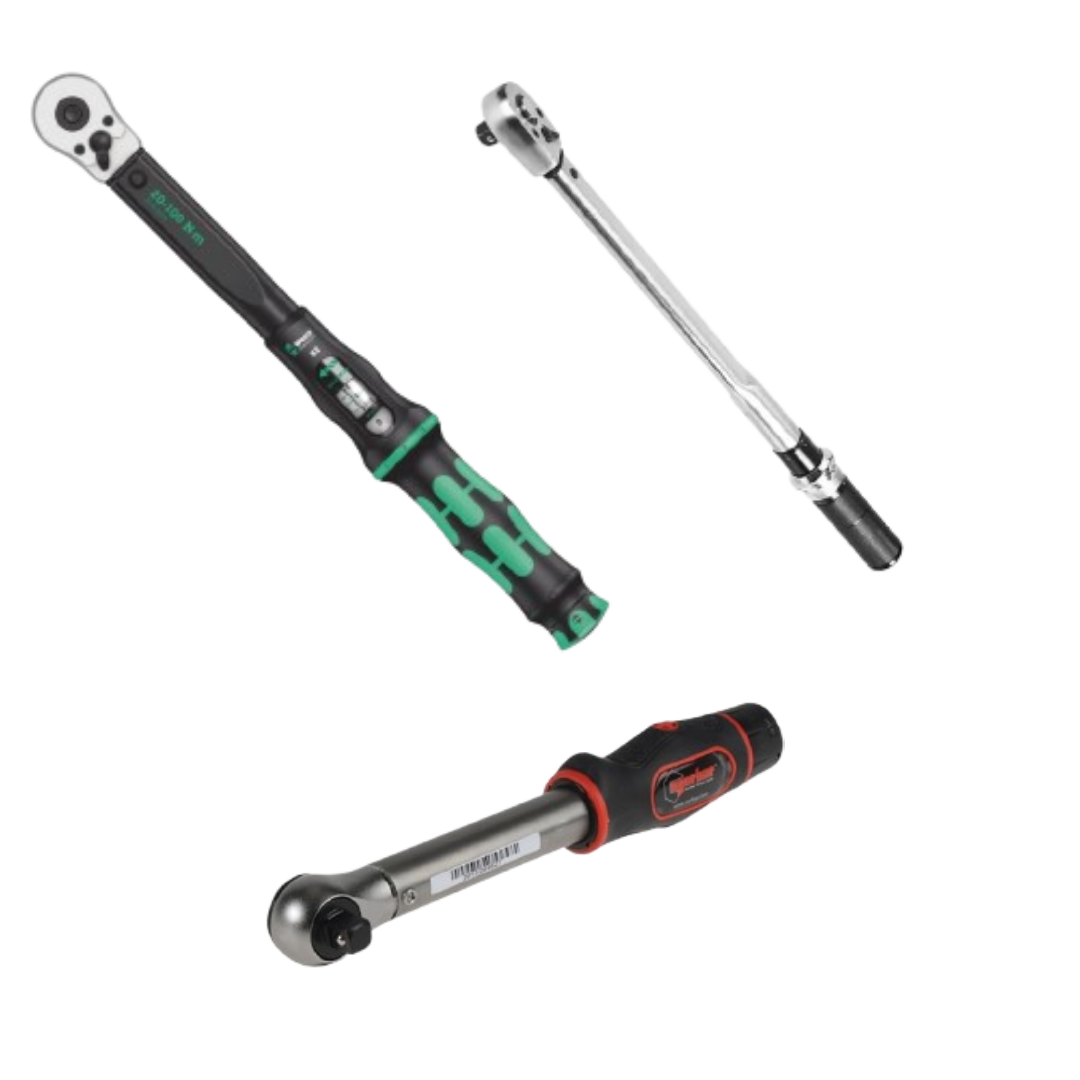 Mechanical