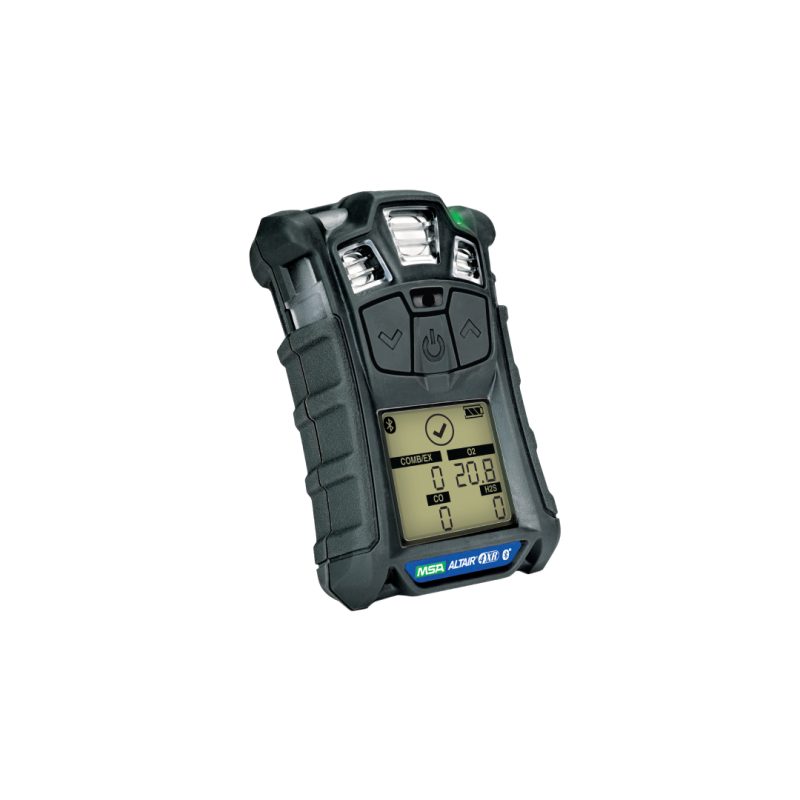 Altair 4XR