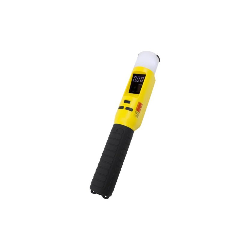 Andatech Sentry