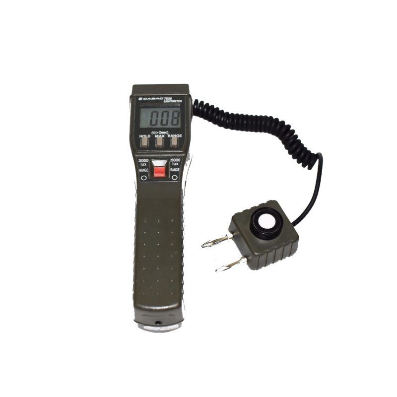 Cabac T630