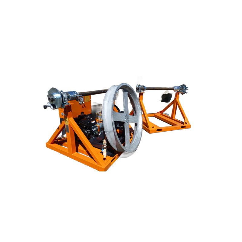 CWA-DS-2014-5000