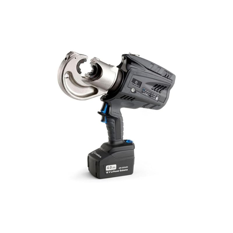 Cembre B1350-UC