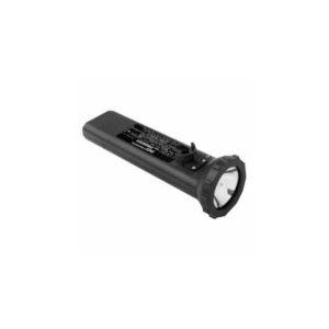 Det-Tronics W8066A1001