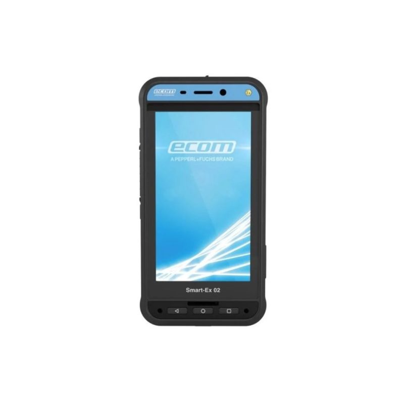 Ecom Smart-Ex 02
