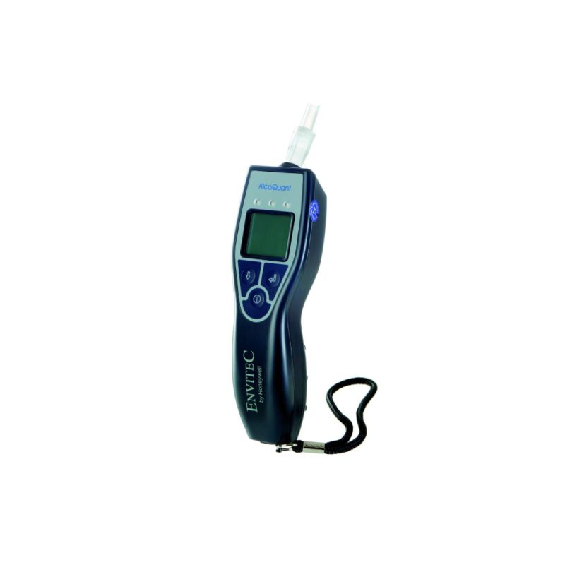 Envitec AlcoQuant 6020+
