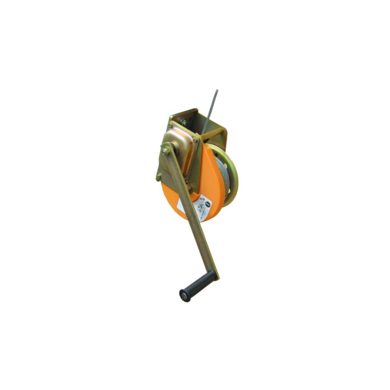 Everest RUP-502