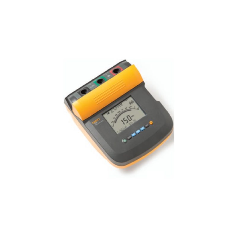 Fluke 1555
