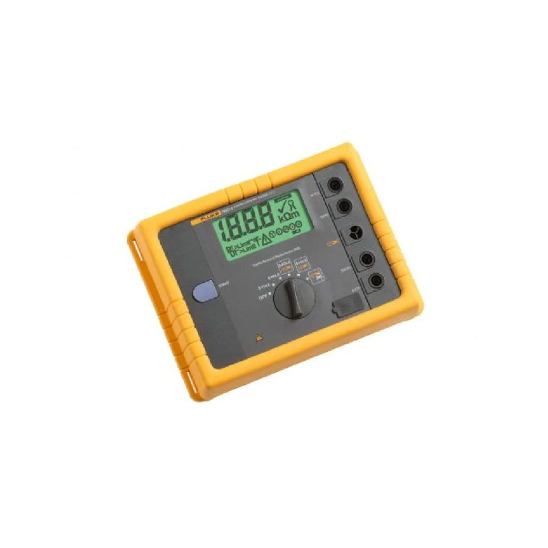 Fluke 1623-2