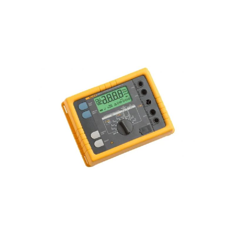 Fluke 1625-2