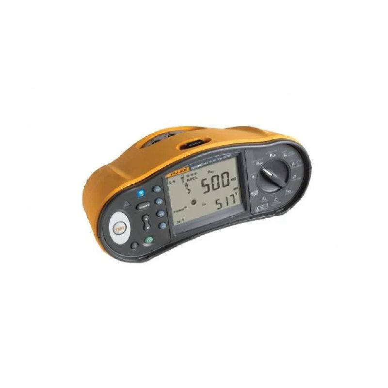 Fluke 1664 FC