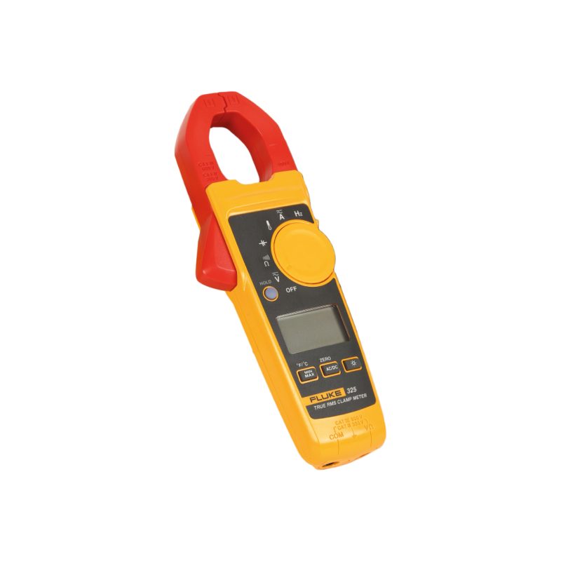 Fluke 325