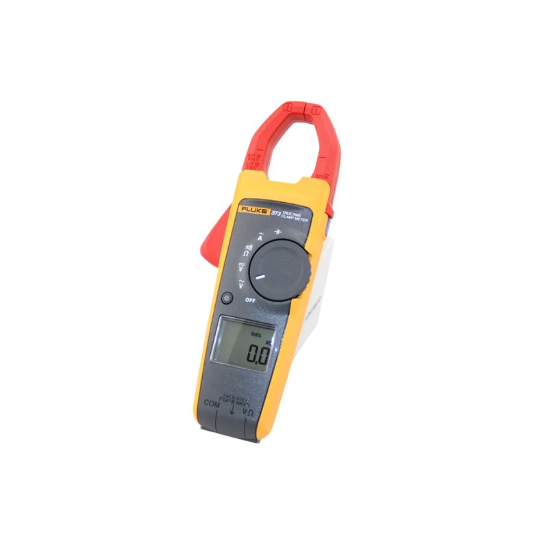 Fluke 373
