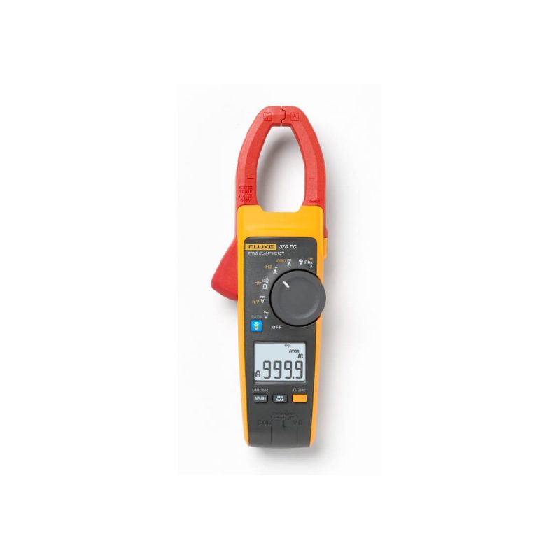 Fluke 376 FC