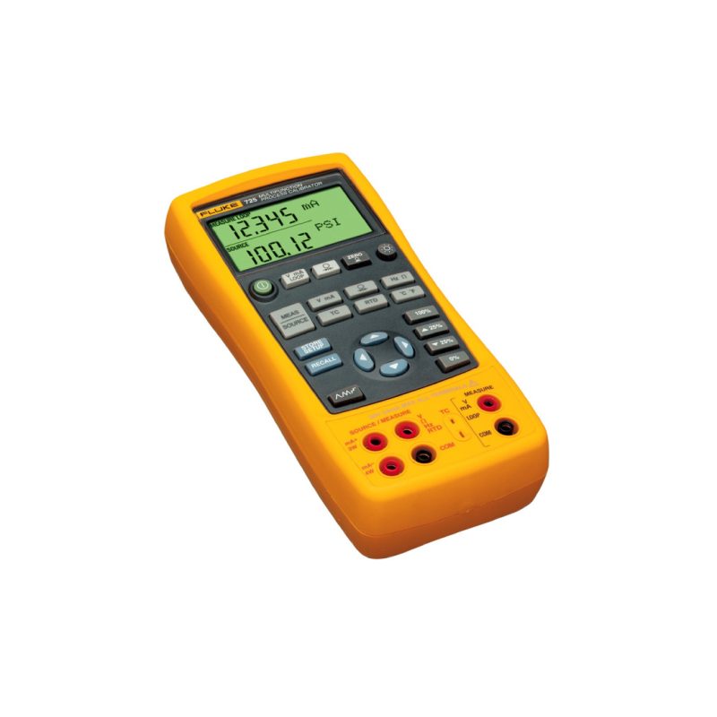 Fluke 725