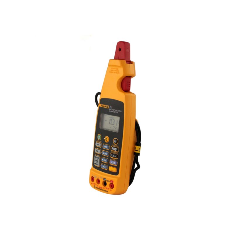 Fluke 773