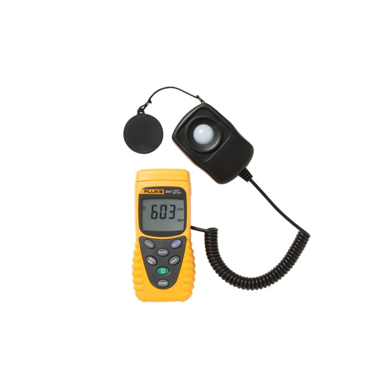 Fluke 941