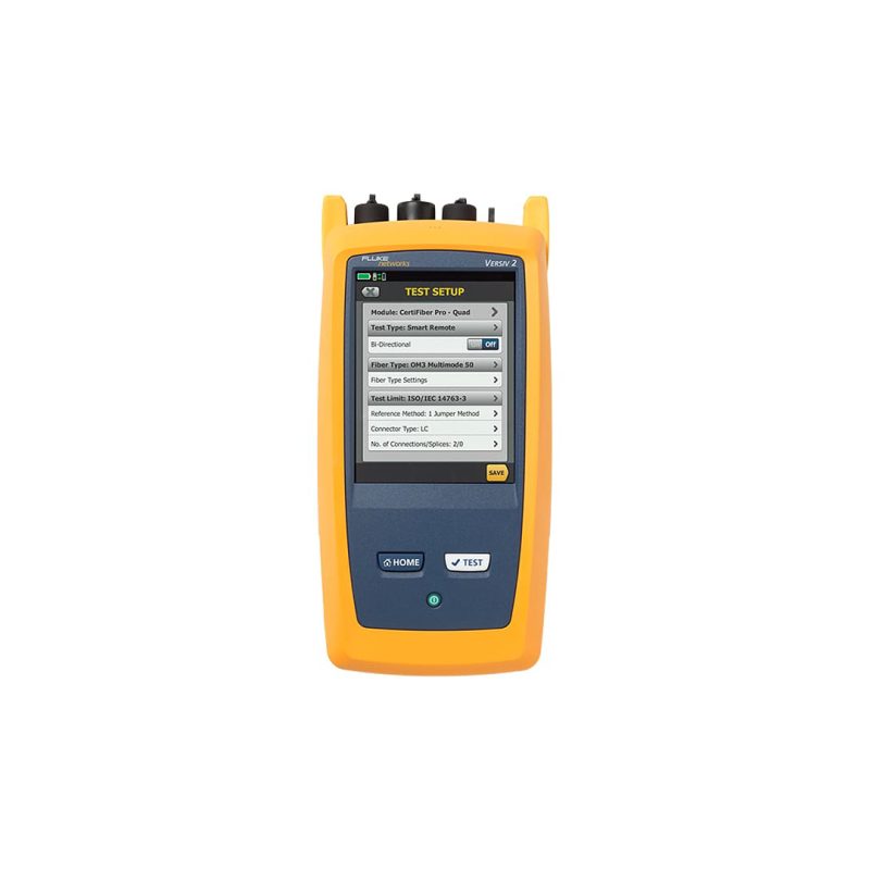 Fluke CFP2-100-Q-AP