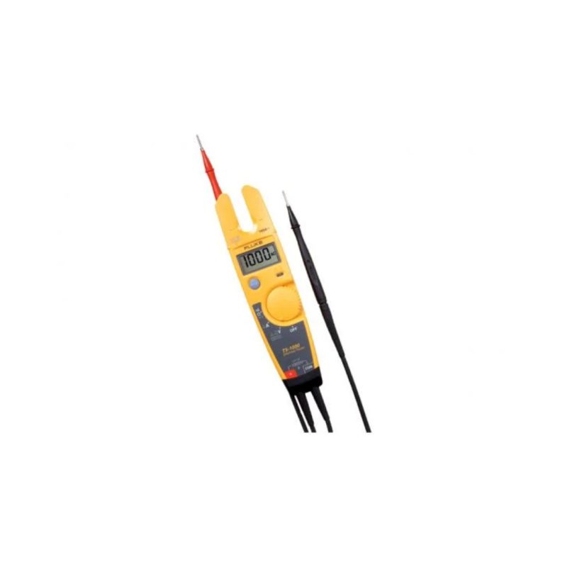 Fluke T5-1000