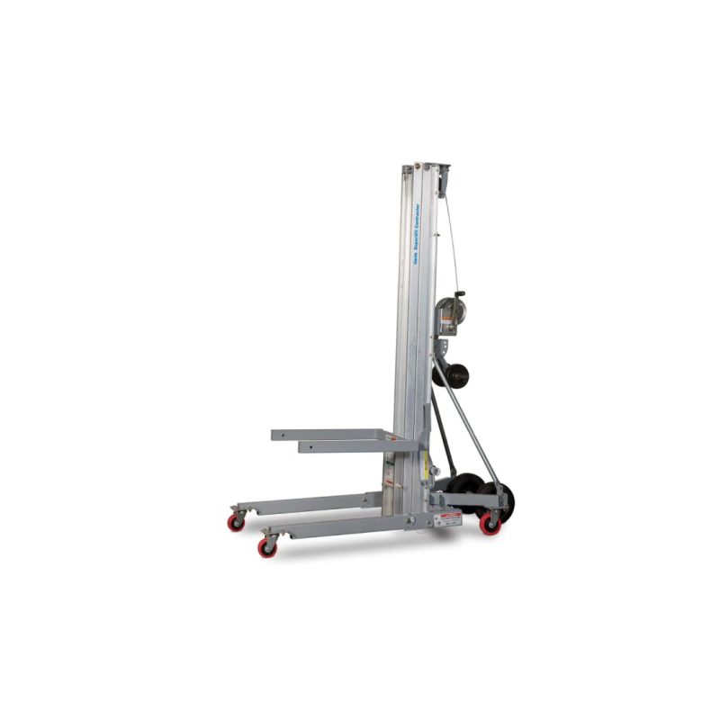 Genie Superlift SLC-18