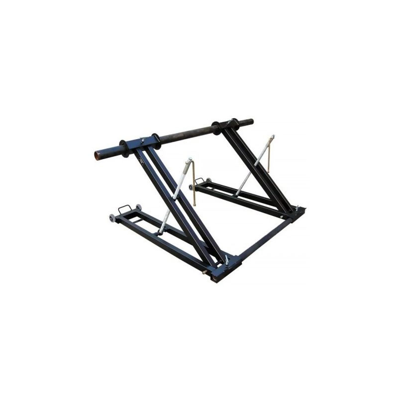 Hearthill SLS1-2T