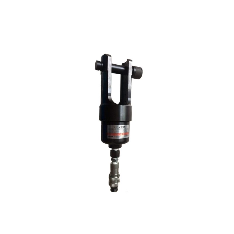 Izumi EP-250H