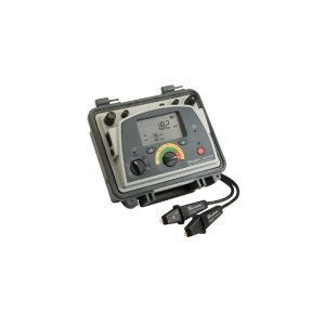 Megger DLRO10HD