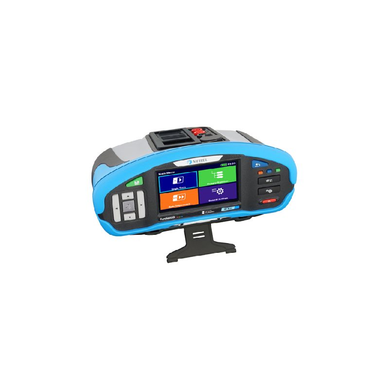 Metrel MI 3155