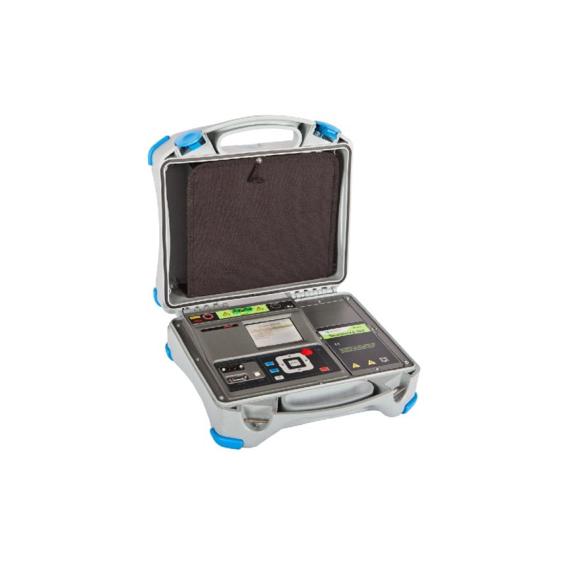 Metrel MI 3205