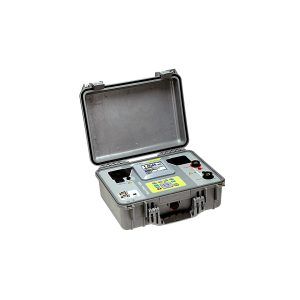 Metrel MI 3252