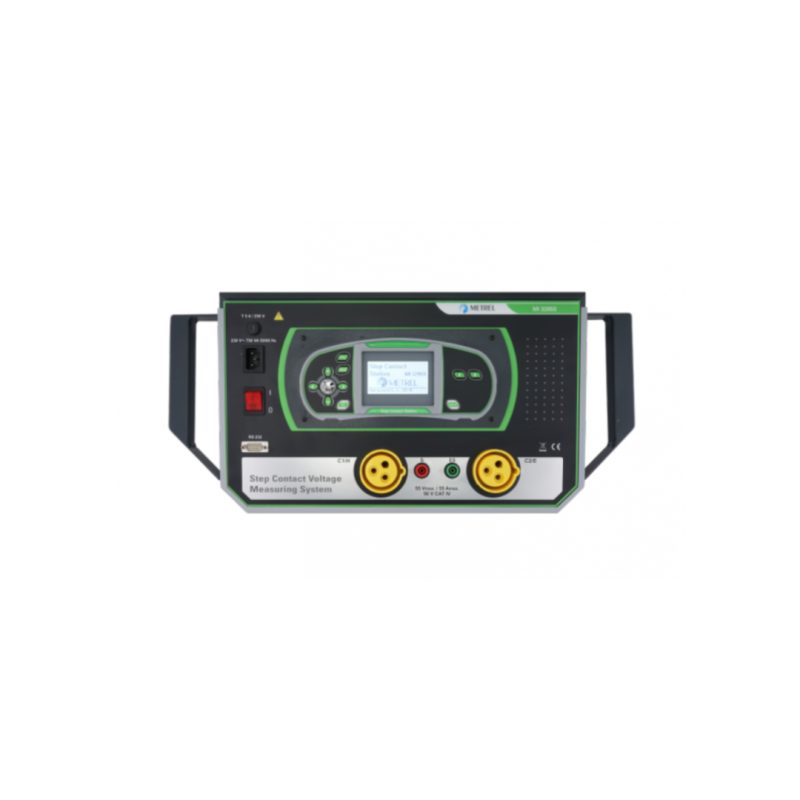 Metrel MI 3295