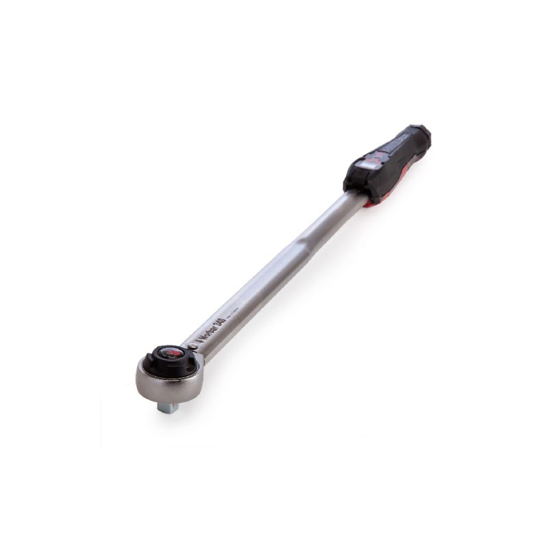 Norbar 12-340Nm 1/2"