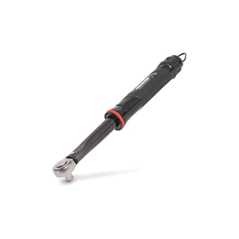 Norbar 15-60Nm