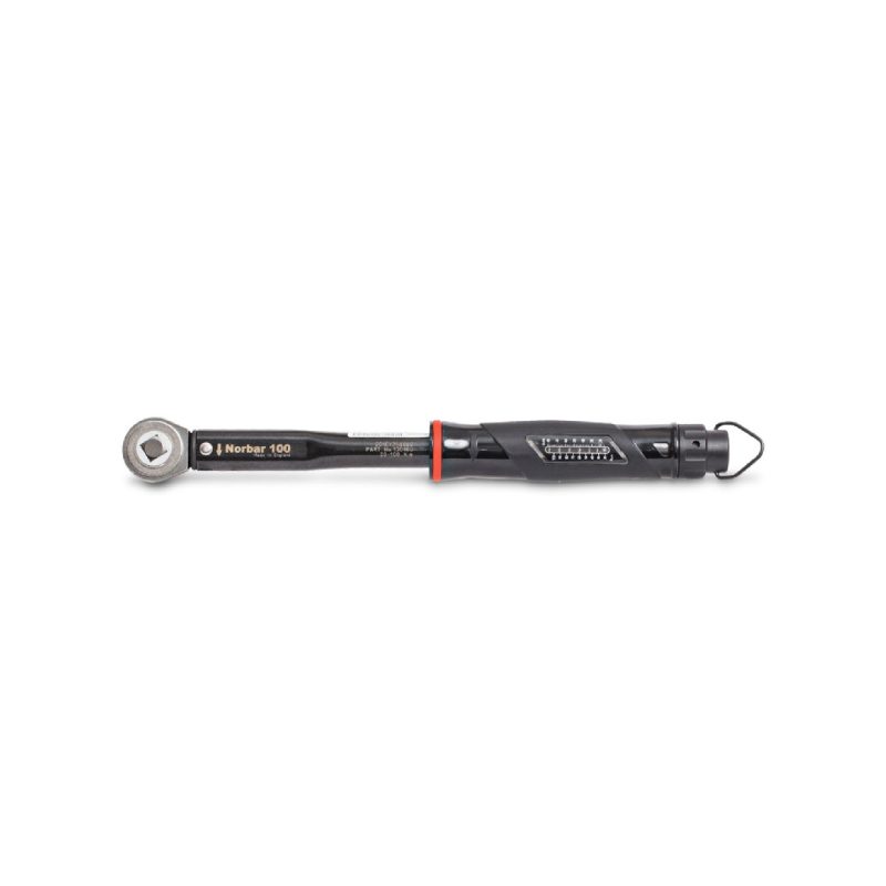 Norbar 20-100Nm 1/2"