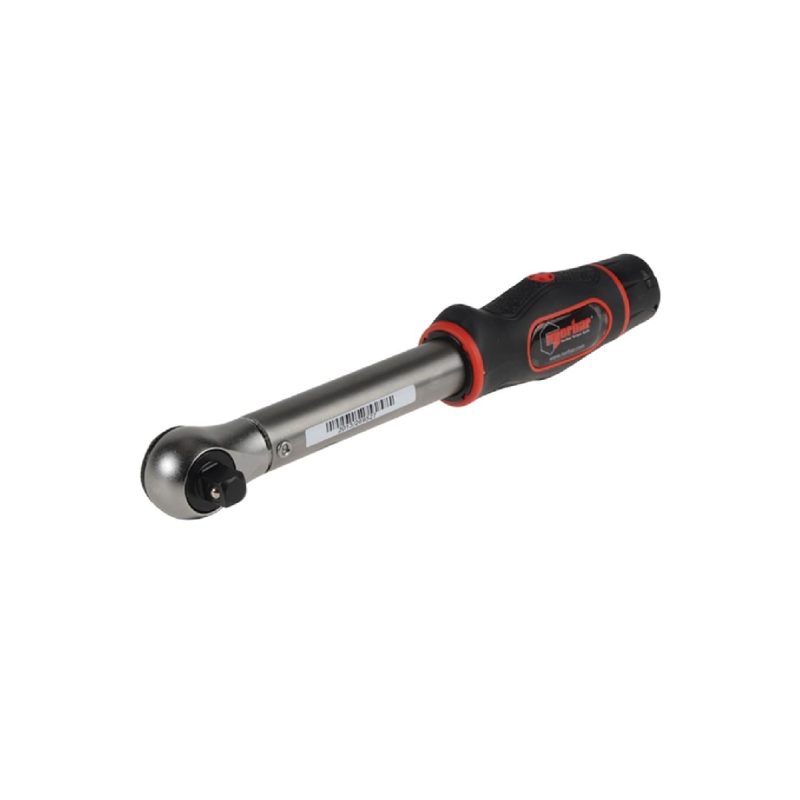 Norbar 4-20Nm 3/8"