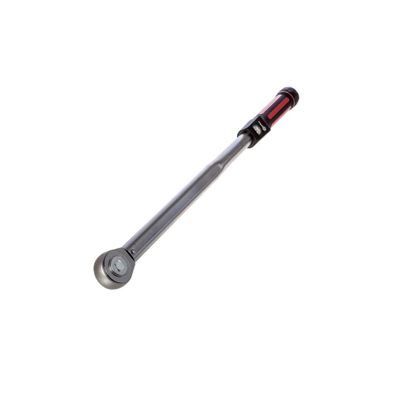 Norbar 60-300Nm 1/2"