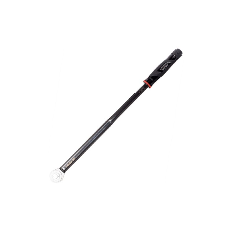 Norbar 60-340Nm 1/2"