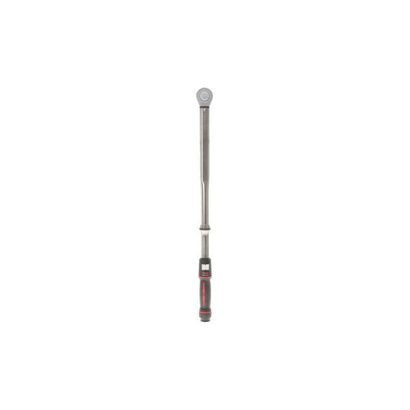 Norbar 80-400Nm 3/4"