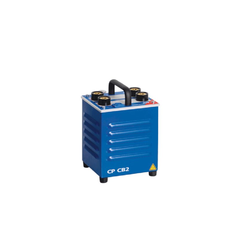 Omicron CP CB2