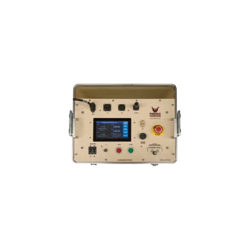 Phenix 6CB5010-3