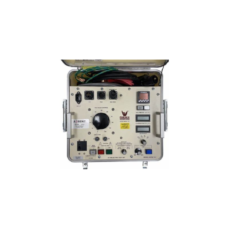 Phenix 6CP5010-3