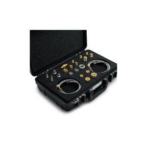 Ralston QTHA-KIT4-SS