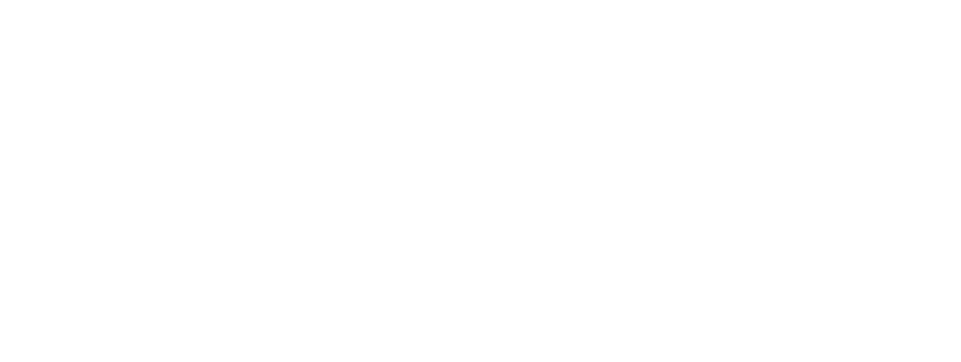 rentals_group_logo
