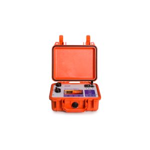 SKB EP MIKO-21