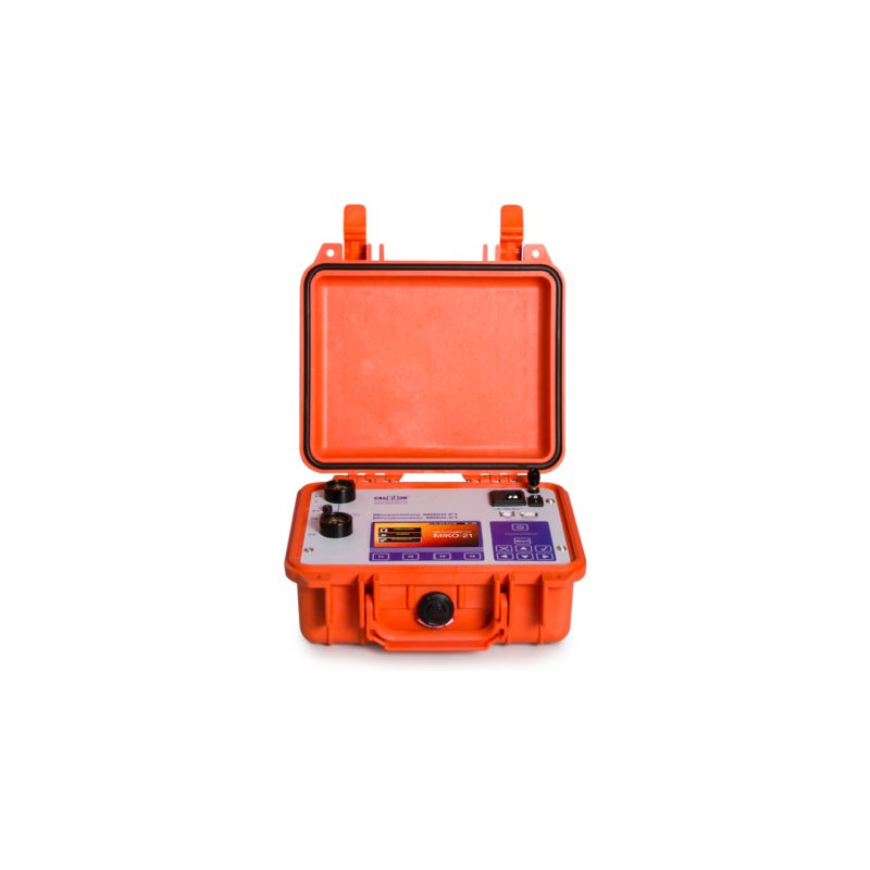 SKB EP MIKO-21
