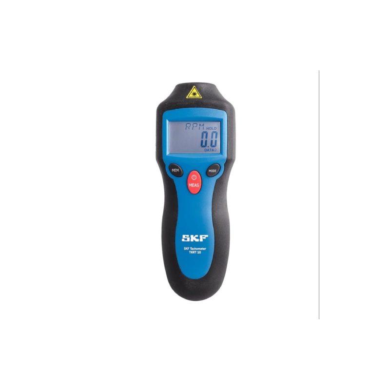 SKF TKRT 10