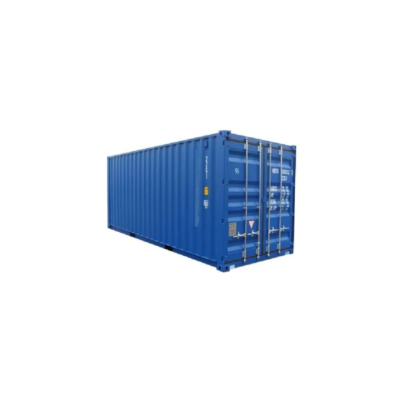 Shipping Container 40ft GP
