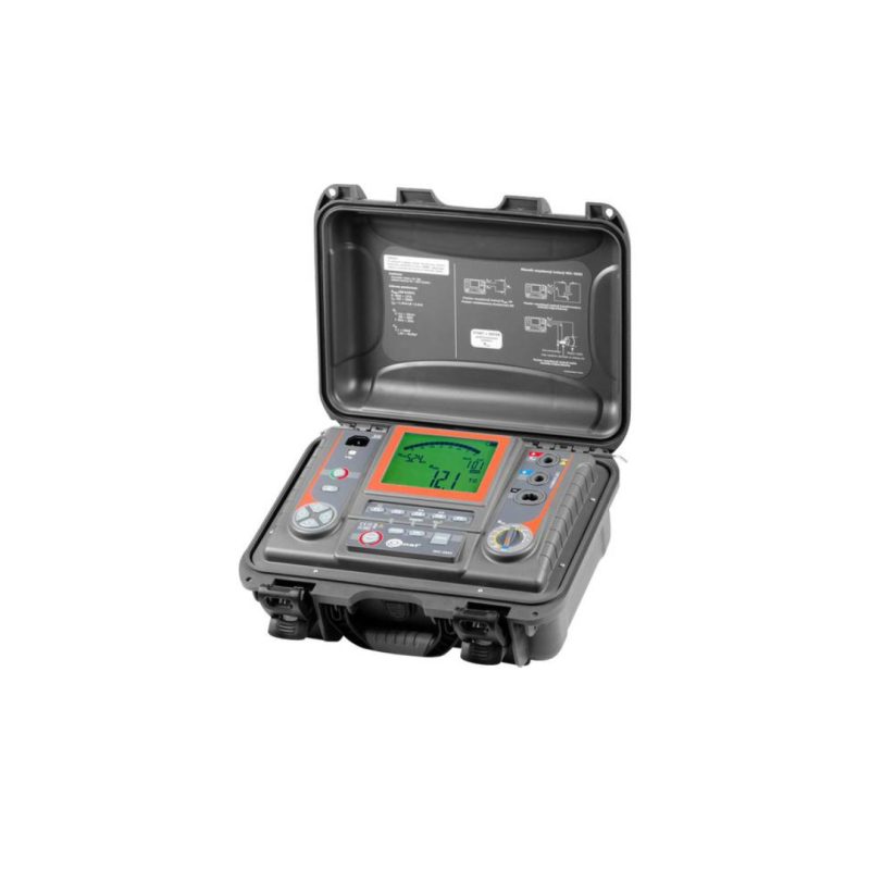 Sonel MIC-5005