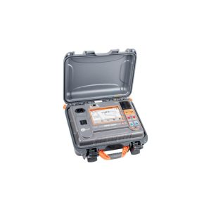 Sonel MMR-650