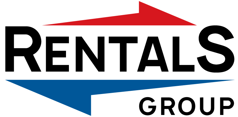 rentals_group_logo